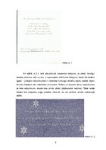 Referāts 'Kļūdas Ziemassvētku apsveikuma kartītēs', 5.