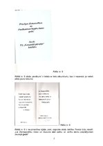 Referāts 'Kļūdas Ziemassvētku apsveikuma kartītēs', 7.