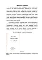 Referāts 'Kļūdas Ziemassvētku apsveikuma kartītēs', 8.