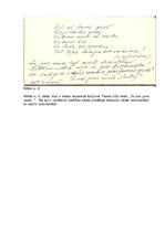 Referāts 'Kļūdas Ziemassvētku apsveikuma kartītēs', 9.