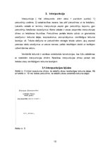 Referāts 'Kļūdas Ziemassvētku apsveikuma kartītēs', 10.