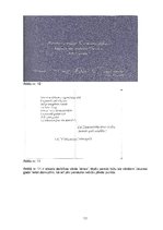 Referāts 'Kļūdas Ziemassvētku apsveikuma kartītēs', 11.