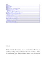 Referāts 'PVN pēc iestāšanās Eiropas Savienībā', 1.