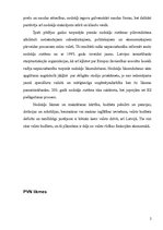 Referāts 'PVN pēc iestāšanās Eiropas Savienībā', 2.