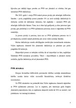 Referāts 'PVN pēc iestāšanās Eiropas Savienībā', 4.