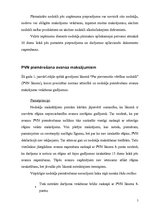 Referāts 'PVN pēc iestāšanās Eiropas Savienībā', 5.