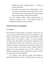 Referāts 'PVN pēc iestāšanās Eiropas Savienībā', 6.