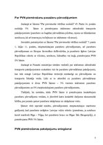 Referāts 'PVN pēc iestāšanās Eiropas Savienībā', 8.