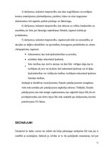 Referāts 'PVN pēc iestāšanās Eiropas Savienībā', 11.