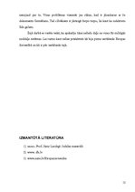 Referāts 'PVN pēc iestāšanās Eiropas Savienībā', 12.