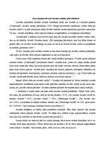 Referāts 'Jura Alunāna devums latviešu valodniecībā', 3.