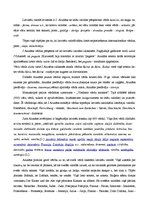 Referāts 'Jura Alunāna devums latviešu valodniecībā', 4.