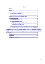 Referāts 'Komercbankas kredītportfeļa analīze', 2.