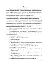 Referāts 'Komercbankas kredītportfeļa analīze', 3.