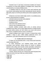 Referāts 'Komercbankas kredītportfeļa analīze', 6.