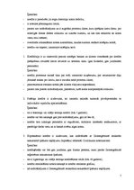 Referāts 'Komercbankas kredītportfeļa analīze', 7.