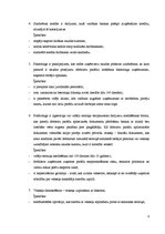 Referāts 'Komercbankas kredītportfeļa analīze', 8.