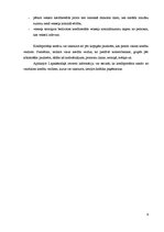 Referāts 'Komercbankas kredītportfeļa analīze', 9.