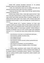 Referāts 'Komercbankas kredītportfeļa analīze', 11.