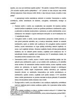 Referāts 'Komercbankas kredītportfeļa analīze', 12.