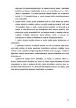 Referāts 'Komercbankas kredītportfeļa analīze', 13.