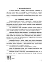 Referāts 'Komercbankas kredītportfeļa analīze', 14.