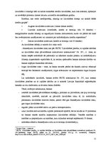 Referāts 'Komercbankas kredītportfeļa analīze', 15.