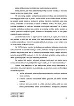 Referāts 'Komercbankas kredītportfeļa analīze', 16.