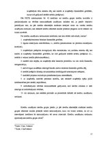 Referāts 'Komercbankas kredītportfeļa analīze', 17.