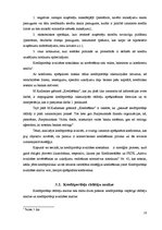 Referāts 'Komercbankas kredītportfeļa analīze', 18.