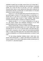 Referāts 'Komercbankas kredītportfeļa analīze', 21.