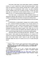 Referāts 'Komercbankas kredītportfeļa analīze', 26.