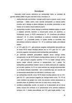 Referāts 'Komercbankas kredītportfeļa analīze', 29.