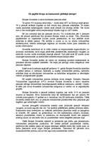 Konspekts 'Kā paglābt Eiropu no konkurences globālajā mērogā?', 2.