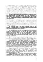 Konspekts 'Kā paglābt Eiropu no konkurences globālajā mērogā?', 3.