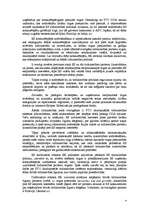 Konspekts 'Kā paglābt Eiropu no konkurences globālajā mērogā?', 4.