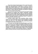 Konspekts 'Kā paglābt Eiropu no konkurences globālajā mērogā?', 5.