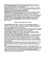 Konspekts '"Lielās depresijas" izpausmes un pārvarēšanas mēģinājumi', 2.