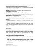 Konspekts 'Finanšu tirgus būtība un vērtspapīru tirgus loma tajā', 2.