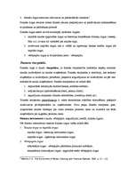 Konspekts 'Finanšu tirgus būtība un vērtspapīru tirgus loma tajā', 3.