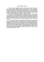 Eseja 'Ledus laikmets Latvijā', 1.