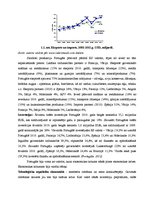 Referāts '2007.-2012.gada pasaules finanšu krīzes ietekme Portugālē', 4.