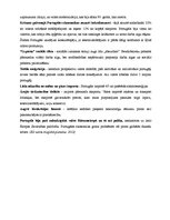 Referāts '2007.-2012.gada pasaules finanšu krīzes ietekme Portugālē', 5.