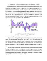 Referāts '2007.-2012.gada pasaules finanšu krīzes ietekme Portugālē', 6.