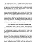 Referāts '2007.-2012.gada pasaules finanšu krīzes ietekme Portugālē', 10.