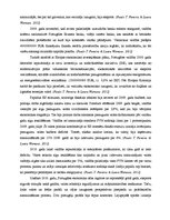 Referāts '2007.-2012.gada pasaules finanšu krīzes ietekme Portugālē', 11.