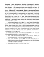 Referāts '2007.-2012.gada pasaules finanšu krīzes ietekme Portugālē', 13.