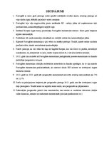 Referāts '2007.-2012.gada pasaules finanšu krīzes ietekme Portugālē', 17.