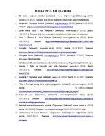 Referāts '2007.-2012.gada pasaules finanšu krīzes ietekme Portugālē', 18.