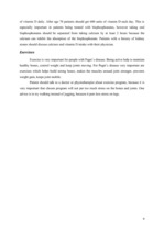 Referāts 'Paget`s Disease of Bone', 9.